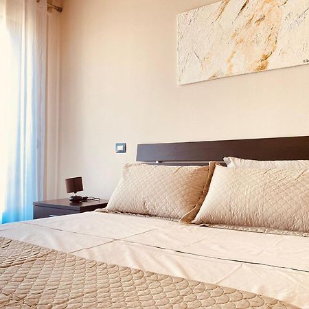 Nemis Apartments In The Centre Of Tirana Four Free Parking Eksteriør billede